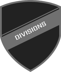 divisions shield - Home