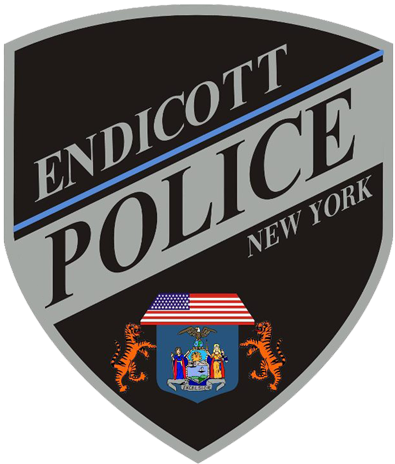 endicott police department logo slider 2 - Home